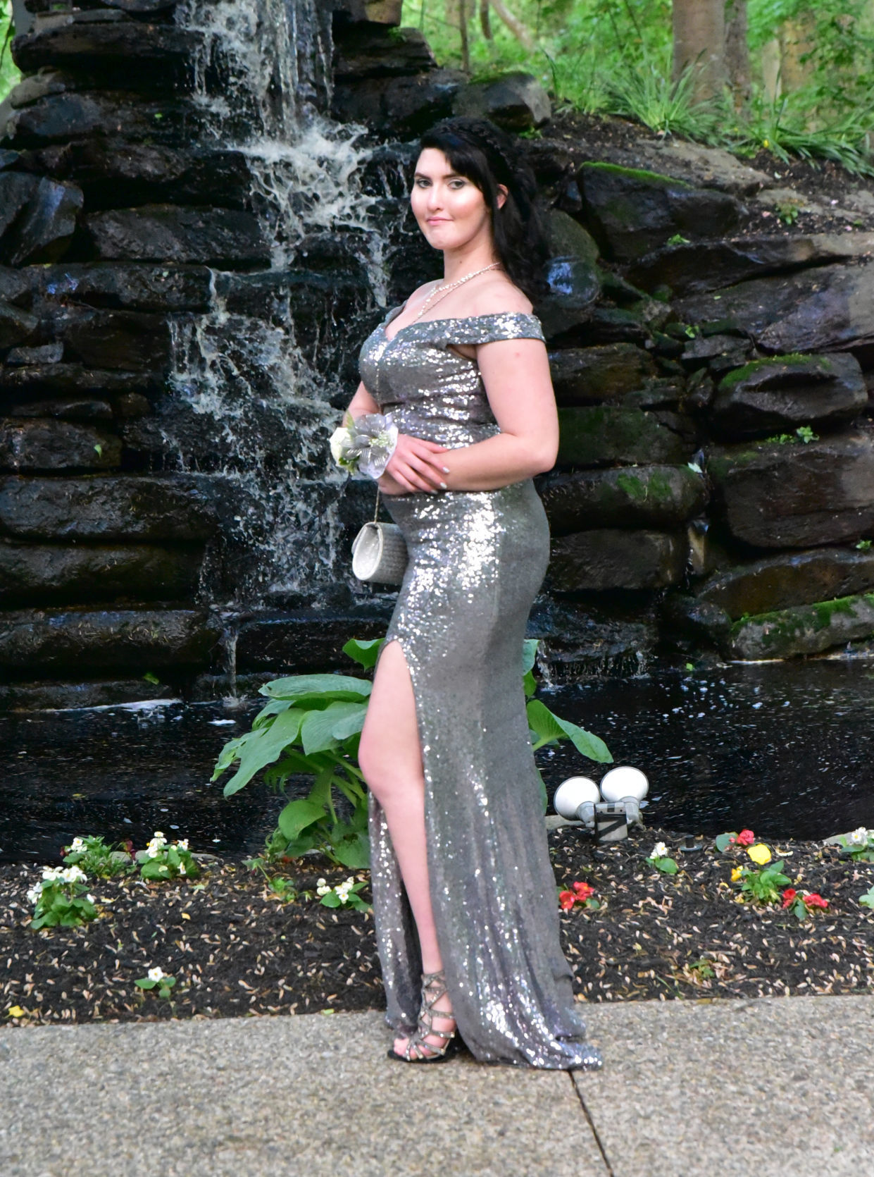 Cumberland Regional High School prom (15).jpg